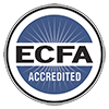 ECFA LOGO